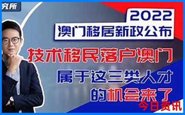 长春适合12岁孩子玩的地方