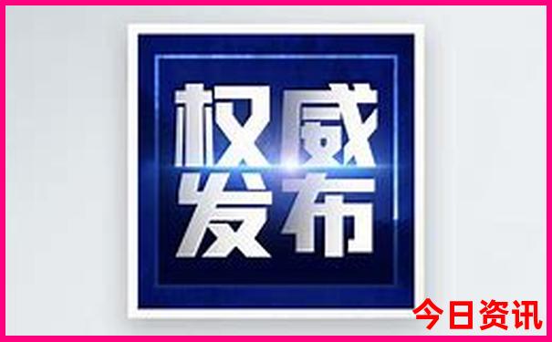 江门最值得去的三个景点