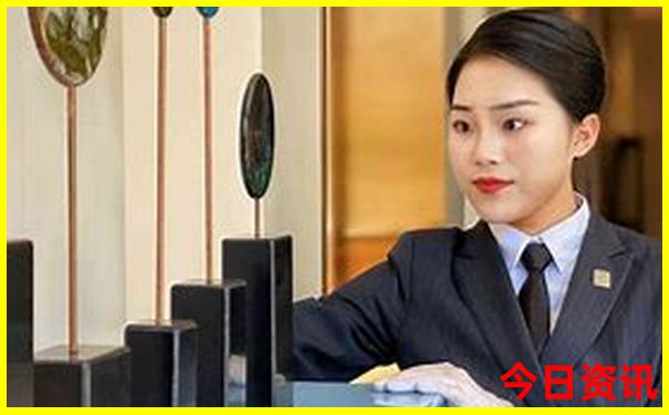 北京组团五日旅游多少钱