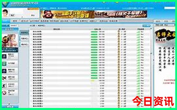 哈尔滨西站附近有什么景点