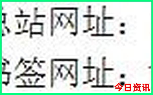 襄阳带娃适合去哪里玩