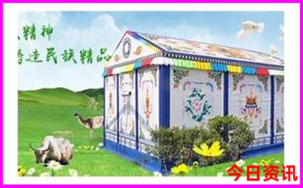 嘉兴附近好玩的地方旅游景点推荐