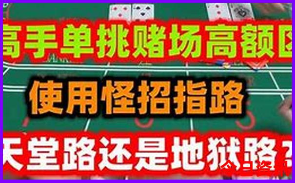 靖安中源乡避暑胜地