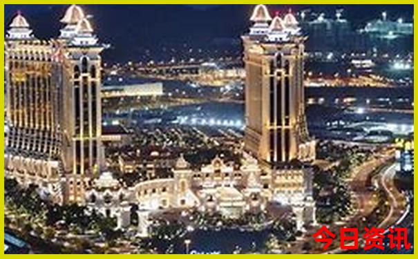 中国适合旅游的城市